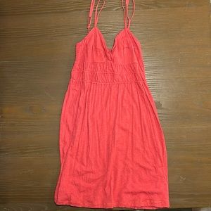 American Eagle, summer dress, size small